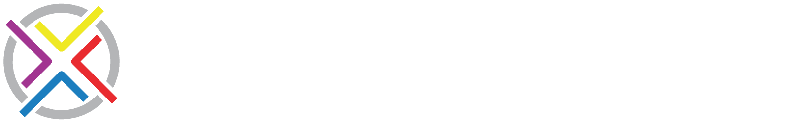 Total 360 Global