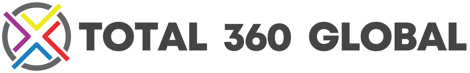 Total 360 Global